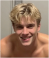   THOMAS