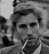 Thomas Kennedy