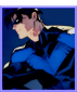 Dick Grayson.