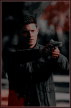Jason Todd