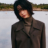 cassandra