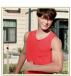 Billy Batson