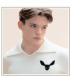 Billy Batson