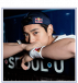 Lim Yejoon