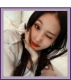 Jung Hyejin