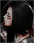 battle angel 