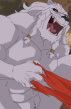 Battle Beast