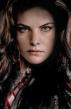 Lady Sif