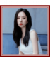 Kang Jiyoo