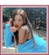 Yoon Minji