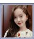Im Soo-yeon