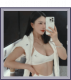 Shin Soomin