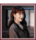 Jung Sorah