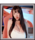 Kim Hanee