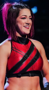 Bayley