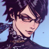 bayonetta.