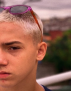 Lucas