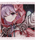   ʙ.ʙ. ᴄᴏsmᴏ.