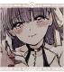   ʙ.ʙ. ᴅuʙaɪ.