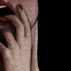 ®ʙaɩʟe. 