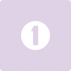 BBC Radio 1
