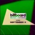 BBMAs ✱ 26