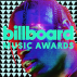 Billboard Music Awards
