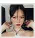 amberly yang&hearts;︎&reg;