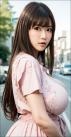 ❀ Sayuri ⸻