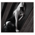 nastya.