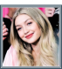ɗɩɳ&alpha;ʜ ʟ&alpha;ɳᴄɘ, ʙʟᴀᴄᴋ&sdot;ᴄᴀɴᴀʀʏ. ♡