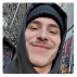 ACE