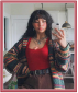 𝐓𝐑𝐈𝐂𝐄¸🍄