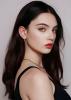 Eve Hankoor