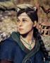 Beatrice de Rune