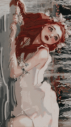 ℬeɑᴛʀɩce  ⅋ᴏʀᴛɩɴᴀʀɩ&hearts;── ⅼ'𝑎𝑚𝑜𝑟ᥱ&middot;puɾo❞ 