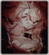  beatrice