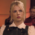 Beatrice Crane