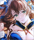  ㅤㅤㅤ「 ımmortal blue. 」ㅤㅤ