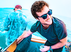 Beau Mirchoff®