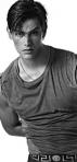 Beau Verlac