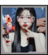 𝓙eanne-𝓜arie