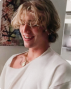 Beau Mountbatten