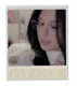 A.