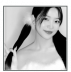 김예림.