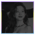 Ha-eun.