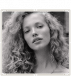 Daphne Forsyth.