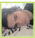 BeastBoy.