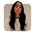 becky stewart® ♡