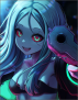 &real;ebeccɑ